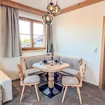 Hochfeld-5 By Interhome Apartment *