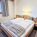Hochfeld-5 By Interhome *