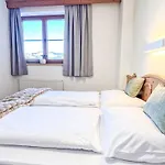 Hochfeld-5 By Interhome Appartamento *