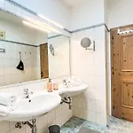 Hochfeld-5 By Interhome Appartamento *