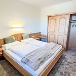 Hochfeld-5 By Interhome Apartment St. Johann in Tirol