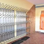 Hochfeld-5 By Interhome Appartamento