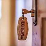 Hochfeld-5 By Interhome Appartamento *