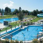 Hochfeld-5 By Interhome Apartment St. Johann in Tirol