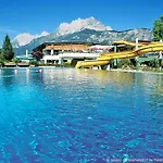 Hochfeld-5 By Interhome Apartment