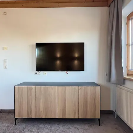 Hochfeld-5 By Interhome *