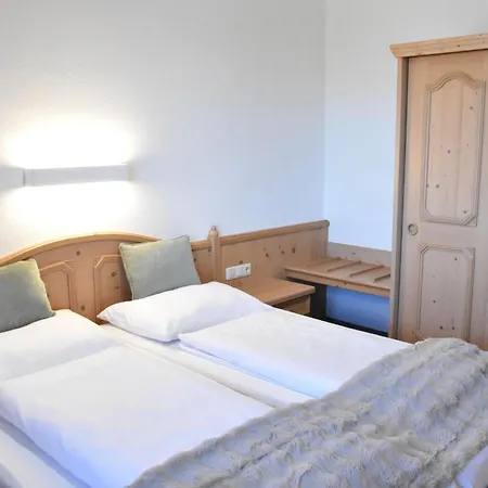 شقة Hochfeld-5 By Interhome