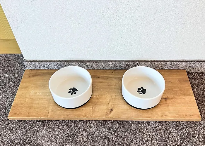 شقة Hochfeld-5 By Interhome سانكت يوهان ان تيرو