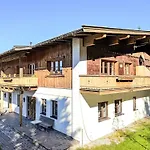 Hochfeld-5 By Interhome *